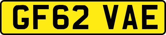 GF62VAE
