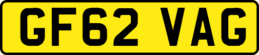 GF62VAG
