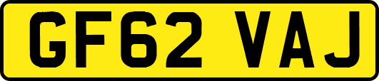 GF62VAJ