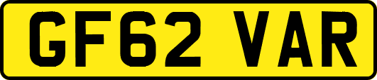 GF62VAR