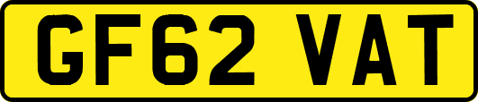 GF62VAT