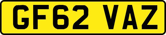 GF62VAZ