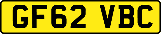GF62VBC