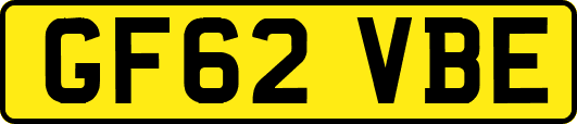 GF62VBE
