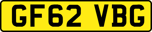 GF62VBG