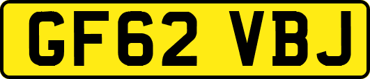 GF62VBJ