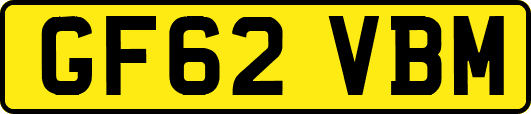 GF62VBM