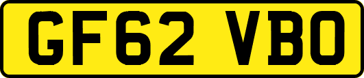 GF62VBO