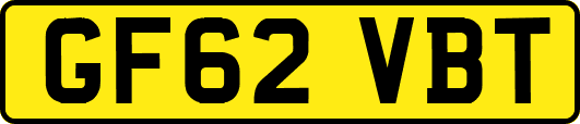 GF62VBT