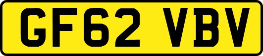 GF62VBV