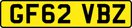 GF62VBZ