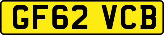 GF62VCB