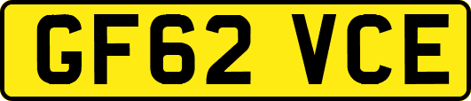 GF62VCE