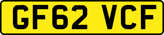 GF62VCF