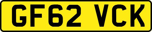 GF62VCK