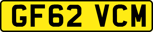 GF62VCM