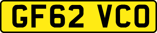GF62VCO