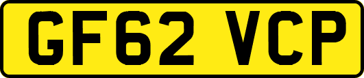 GF62VCP