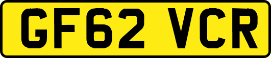 GF62VCR