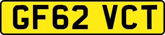 GF62VCT