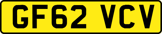 GF62VCV