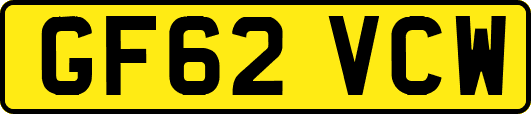 GF62VCW