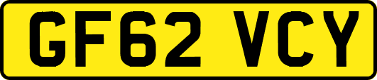 GF62VCY