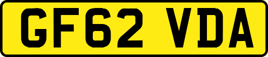 GF62VDA