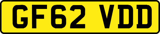 GF62VDD