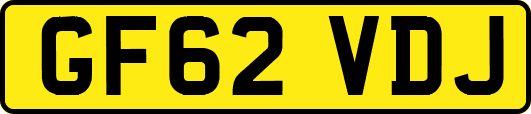 GF62VDJ
