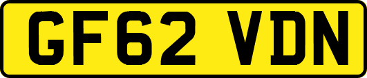 GF62VDN