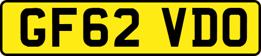 GF62VDO