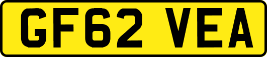 GF62VEA
