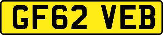 GF62VEB