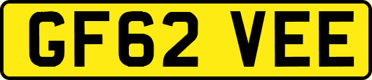 GF62VEE