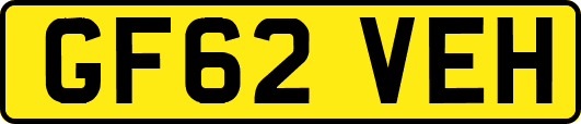 GF62VEH