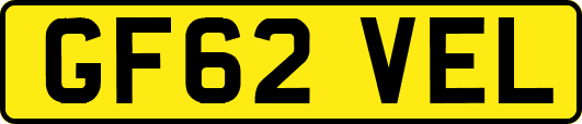 GF62VEL