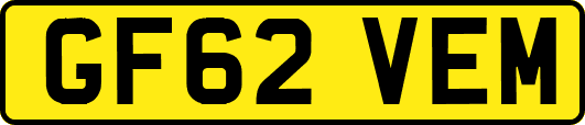 GF62VEM