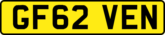 GF62VEN