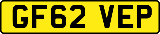 GF62VEP