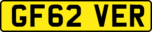 GF62VER