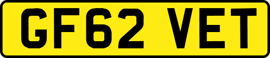 GF62VET