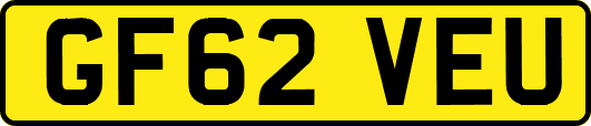 GF62VEU