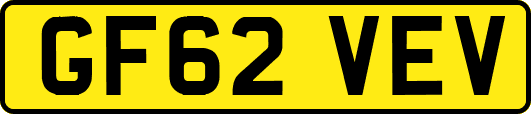 GF62VEV