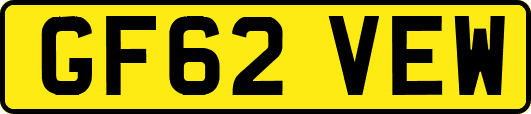 GF62VEW