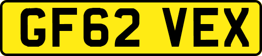 GF62VEX