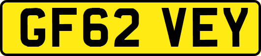 GF62VEY