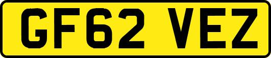 GF62VEZ