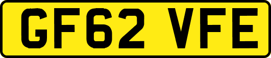 GF62VFE