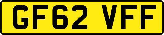 GF62VFF